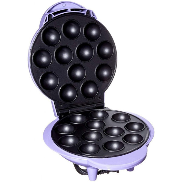 Brentwood Cake Pop Maker Wayfair